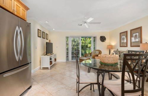 Siesta Key Inn - Foto 69