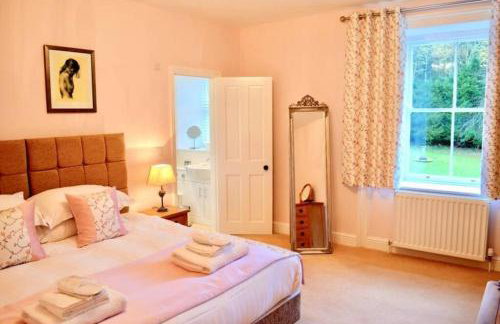 Coach House, Middleton Hall Estate - Foto 21