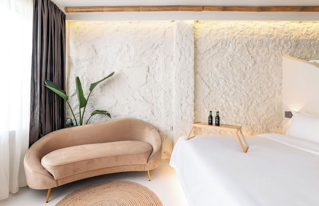 Marabou Unique Stay - Foto 53