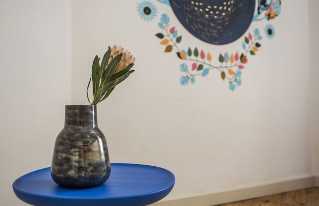 The Emerald - Foto 20