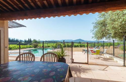 La Provence - Photo 6