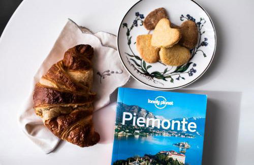 Agriturismo Cà del Nono - Foto 11