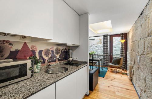 OX Apartments B Places - Foto 118