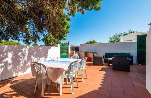 Manso da Falésia - Foto 20