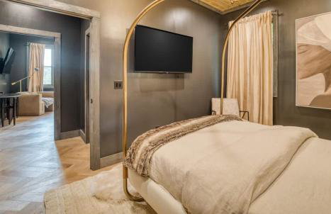 Morgan Trail - Stunning Mountain Masterpiece - Foto 38