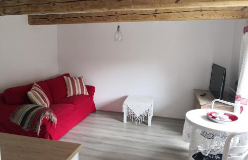 Red Bed - Foto 14