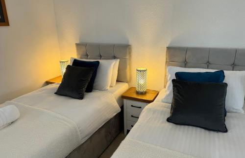 Anchor's Drop - Foto 79