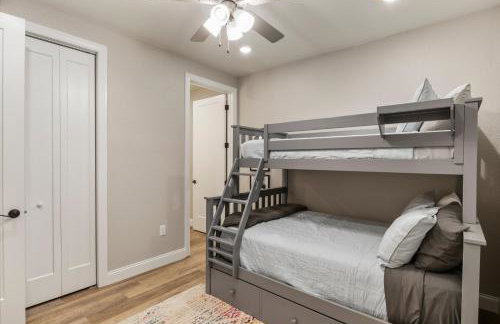 Topsider Experience in the Heart of Osage Beach - Photo 18