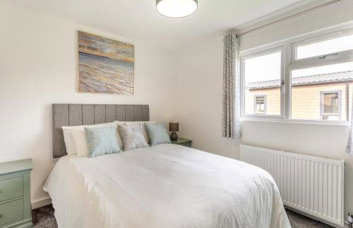 2 Bed in Welney oc-t29368 - Foto 8