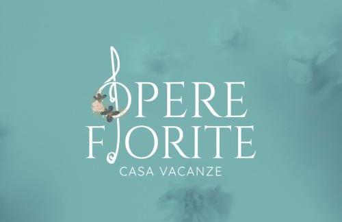Opere Fiorite - Foto 7