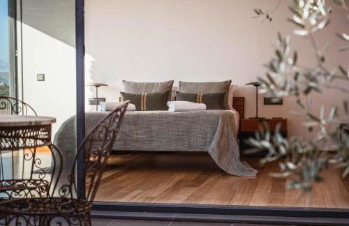 Quinta Vale das Papas - Foto 20