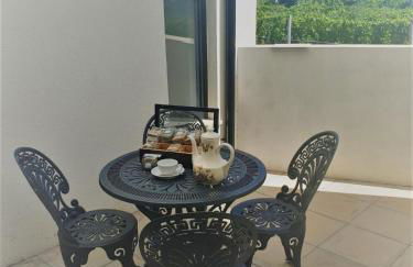 Casa das Hortênsias - Foto 38