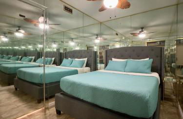 Pleasure Island Marina Condo - Photo 46