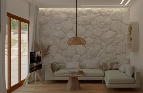Aurora Suites, By IdealStay Experience - Photo 1