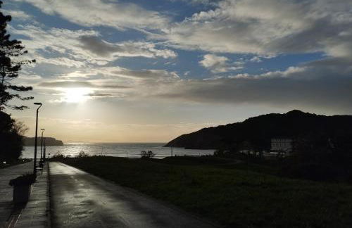 Etxalo, apartamento con terraza en Gorliz - Foto 46