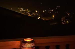 Très bel appartement avec parking gratuit - Foto 16