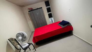 Apartamento centro garanhuns 3 quartos - Foto 2