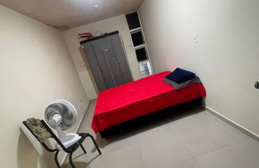 Apartamento centro garanhuns 3 quartos - Foto 2