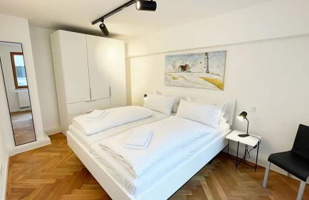 Wassergasse 11 - Foto 47