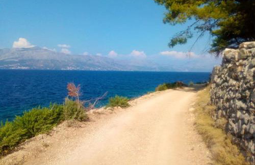 Apartman Matan, Postira - Photo 13