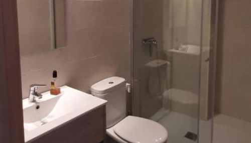 el niu dels ocells 2 - Foto 4