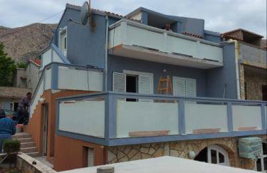 Apartmani Vesna - Photo 32