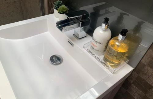 Muscovy Lodge with Hot Tub at Tattershall Lakes Country Park - Foto 2