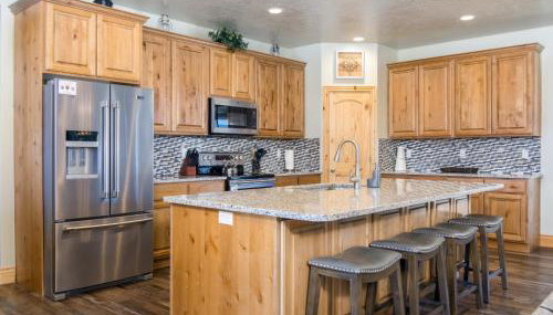 East Zion Trails Retreat-Hot tub, Resort Amenities, Exceptional - Foto 5