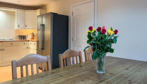 Chevin View - Foto 4