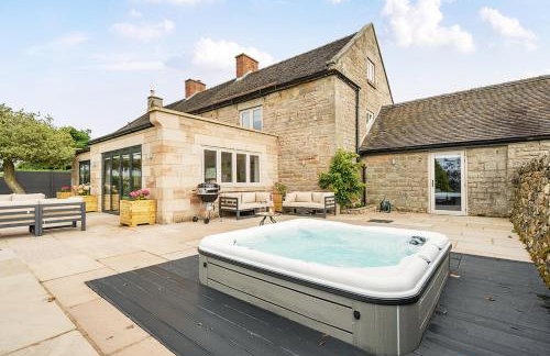 Brand New Listing Wellcroft Farm - Foto 8