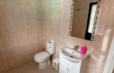 Casa Grande do Seixo - Foto 45