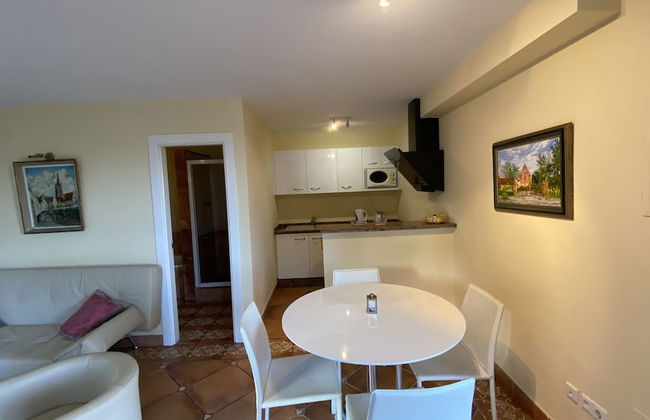 La Perla de Torrenueva - Photo 22