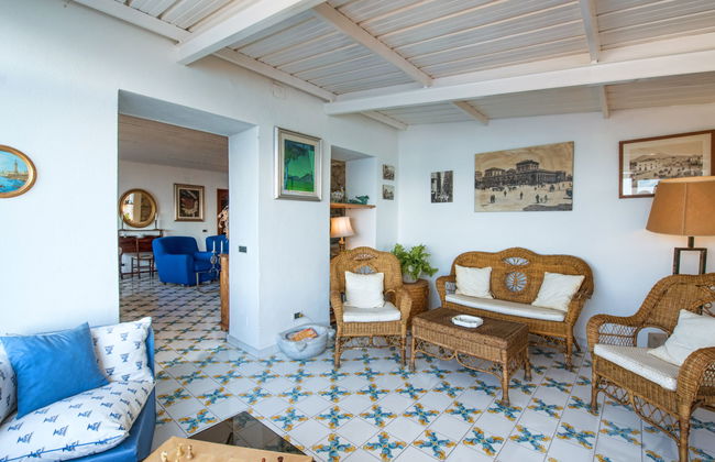 Il Corallo - Foto 19