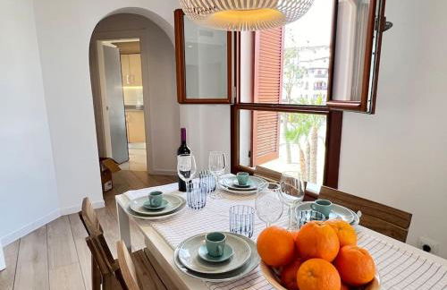 Apt Diamante El Valle Golf - Foto 65