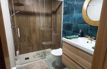 LOS PEPINOS ( mi lugar favorito ) - Foto 8