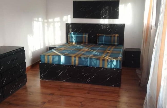 Sendou Seaside Villa - Ocean Views & Serenity - Photo 3