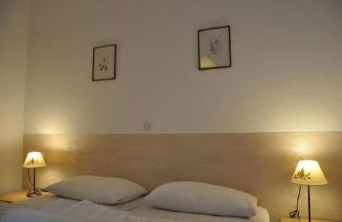 El Ladinia Someda - Foto 16