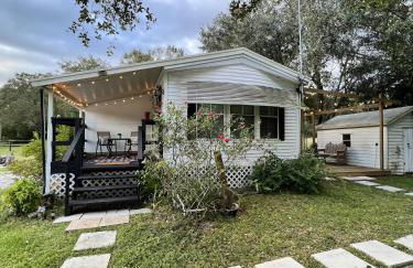 The Deer Retreat at Venus - Foto 73