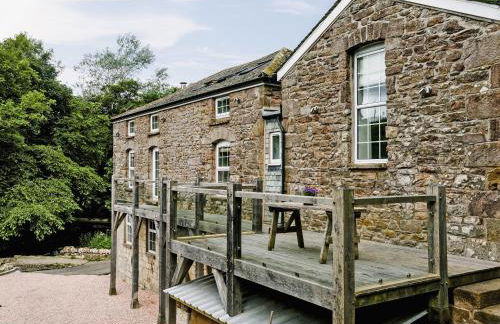 The Old Mill - Foto 20