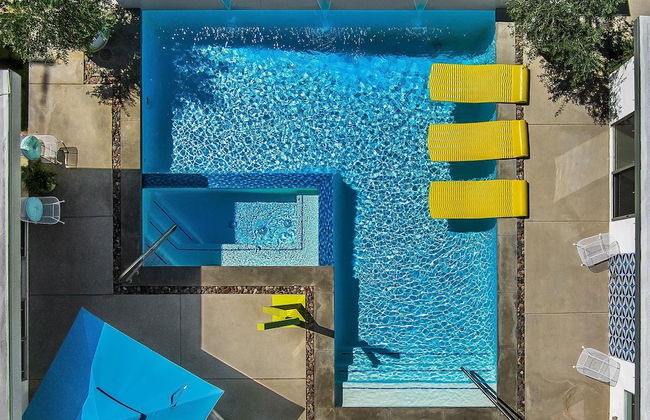 Four Palms in Deepwell Estates - Photo 75