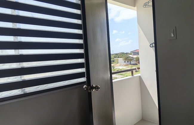 Plumera Mactan Studio Condo - Foto 20