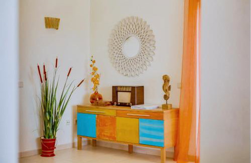Villa Esmeralda - Photo 47