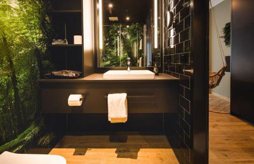 Rioca Stuttgart Posto 6 - Foto 29