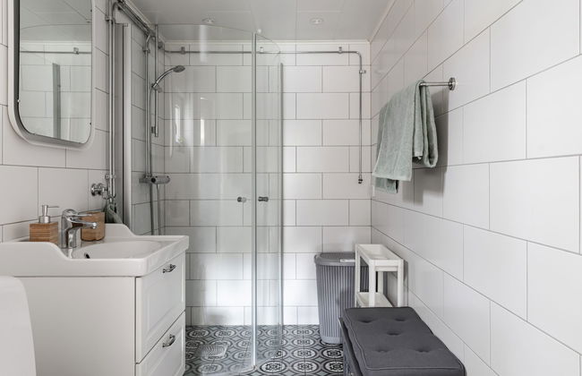 Skjutsmåla - Foto 20