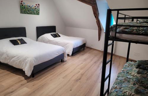 Les Duchesses - Foto 7