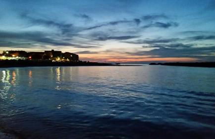 Casa di Adele con giardino privato a 150 mt dal mare - Foto 30