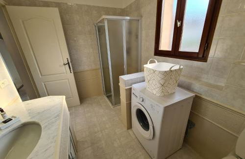 Les Terrasses de Sari - Foto 29