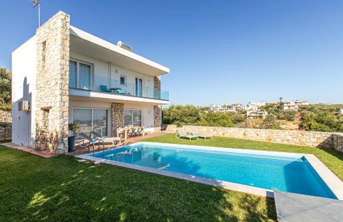 Villa PENELOPE - Foto 39