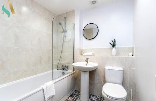 Park View Apartment - Foto 3