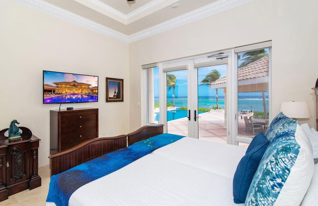 Blue Water Villa - Photo 20